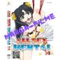 Preview: All Sex Hentai #34